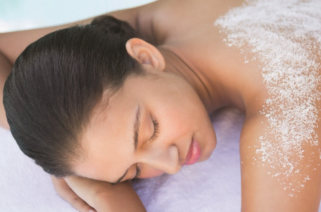 Beachside Medi Spa