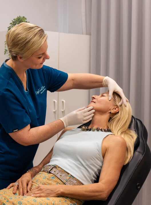 Medical Aesthetics
