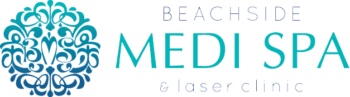Beachside Medi Spa