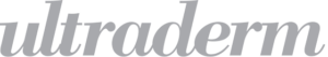 Ultraderm-Logo